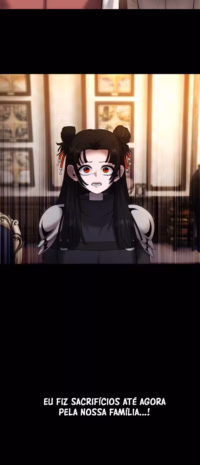 Página do Capítulo 60