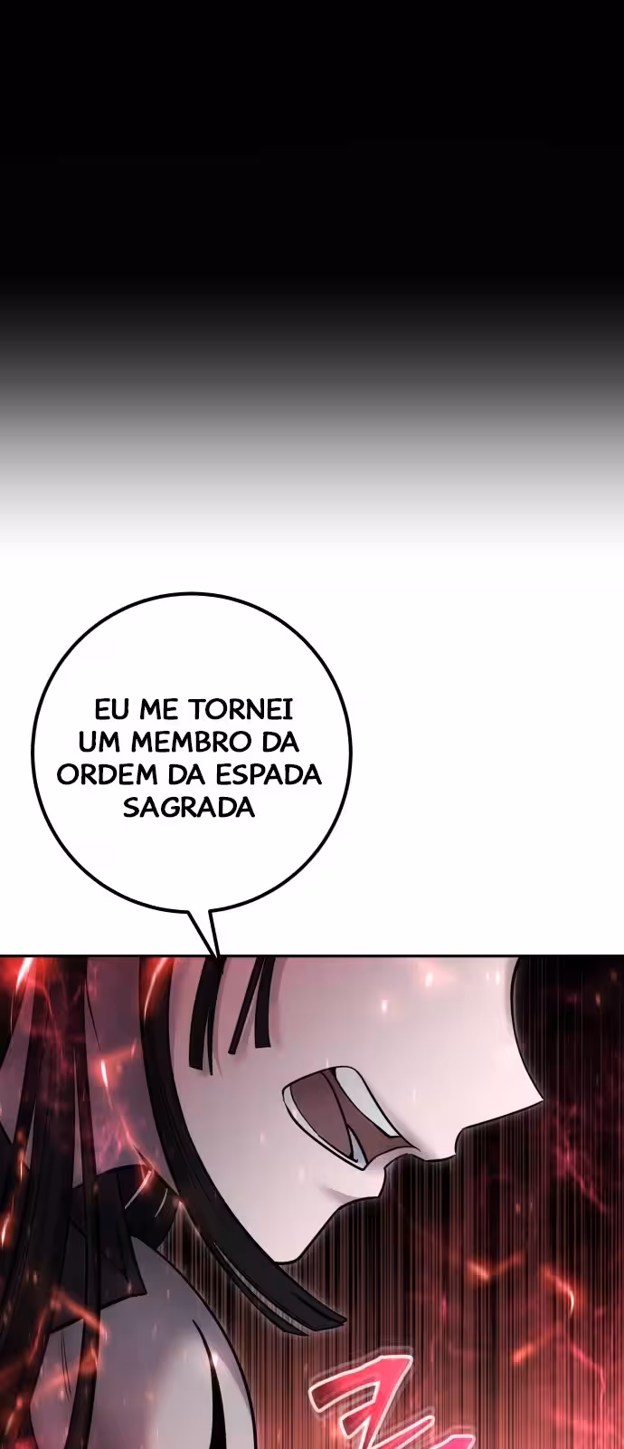 Página do Capítulo 60