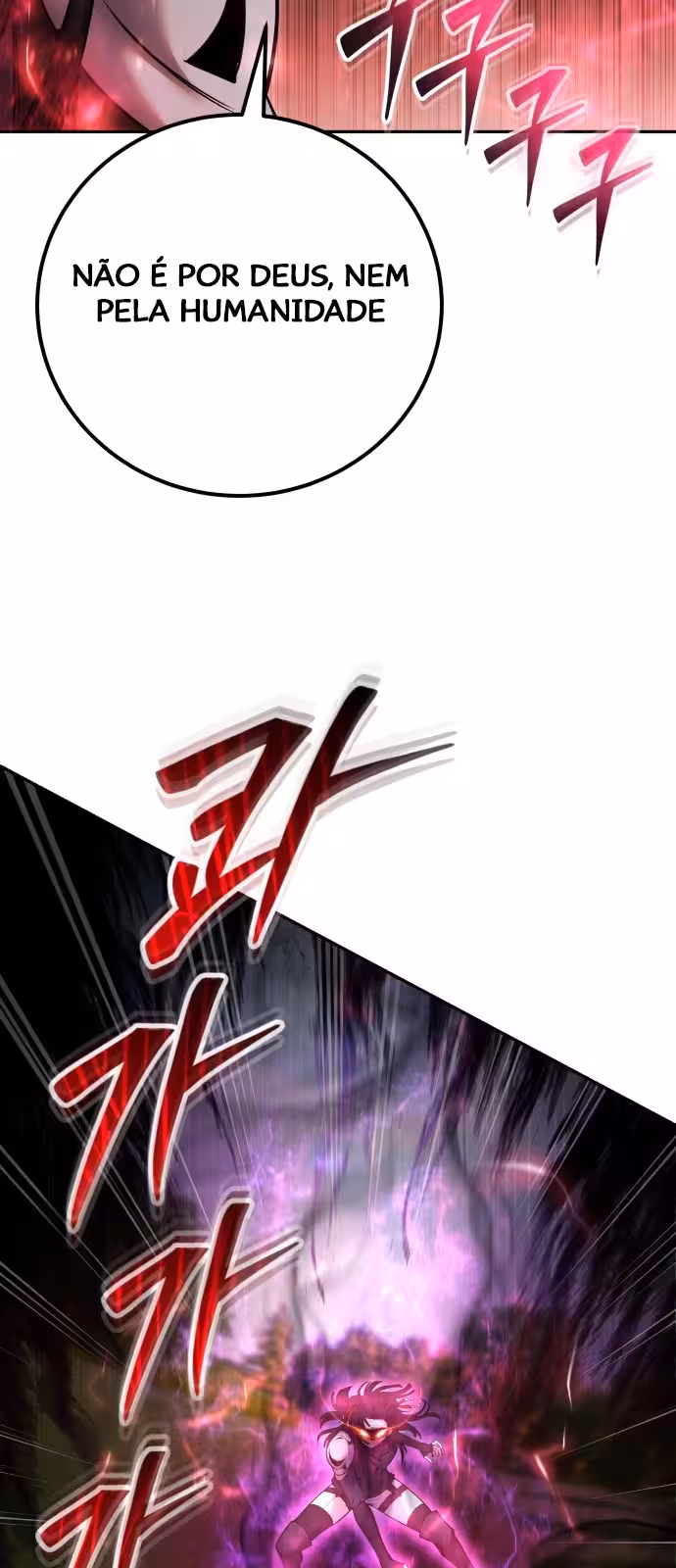 Página do Capítulo 60