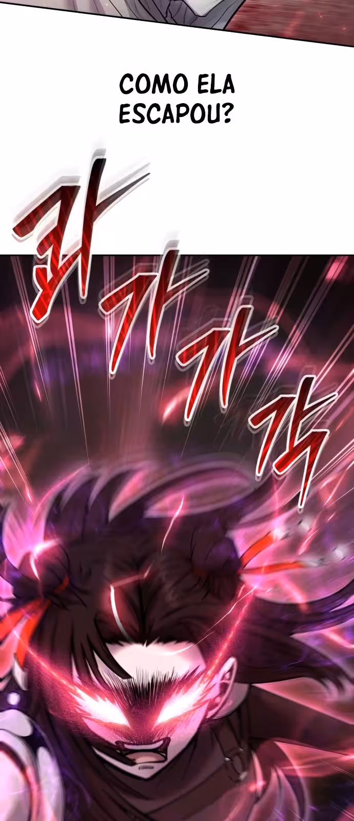 Página do Capítulo 60