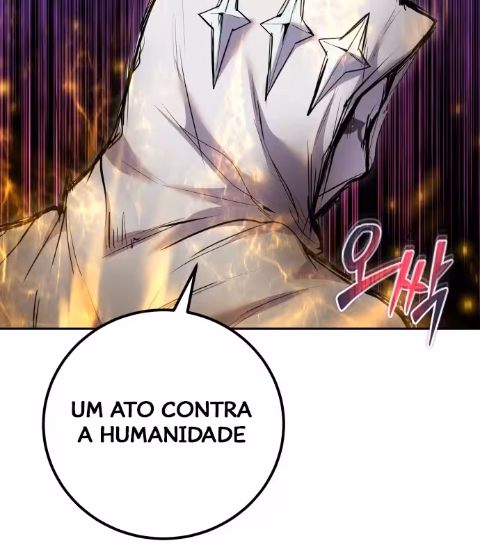 Página do Capítulo 60