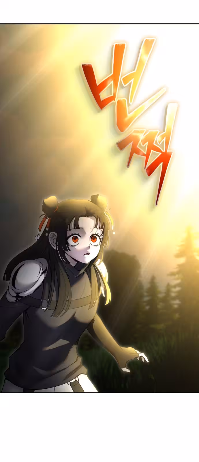 Página do Capítulo 60