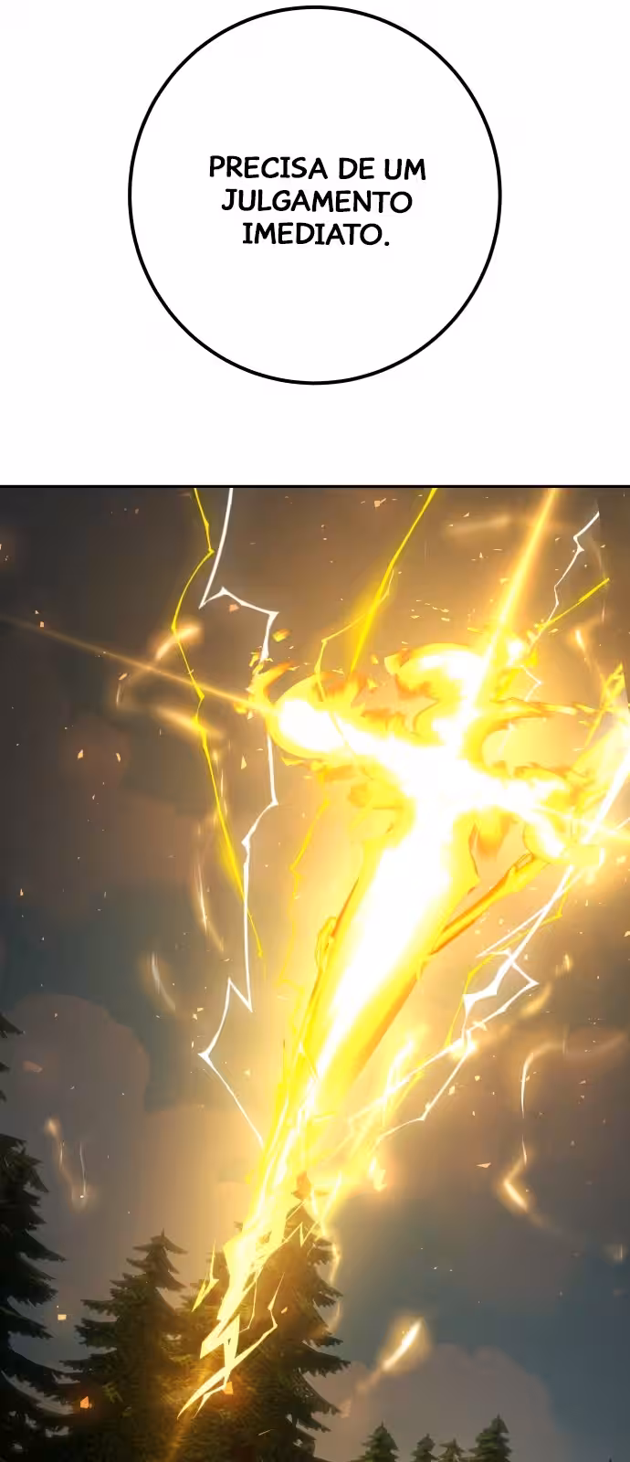 Página do Capítulo 60