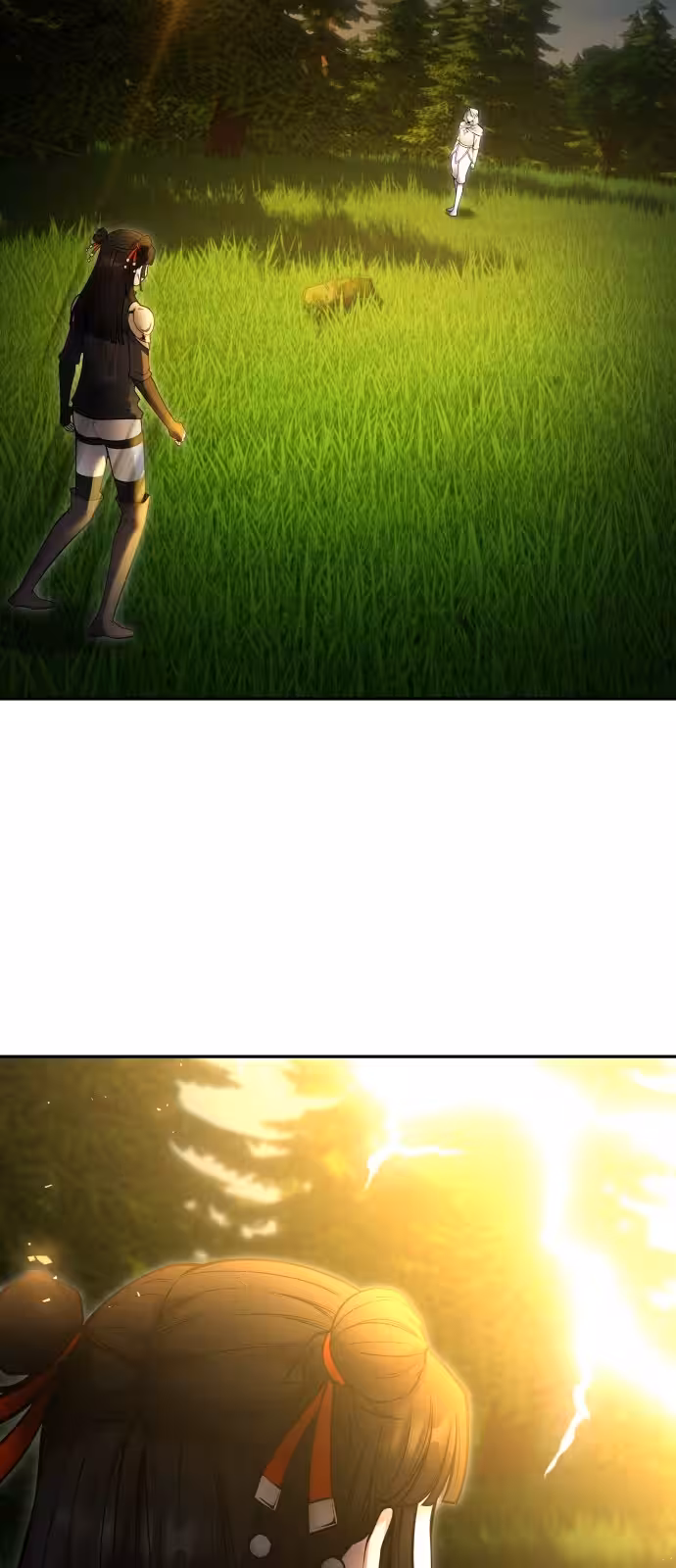 Página do Capítulo 60