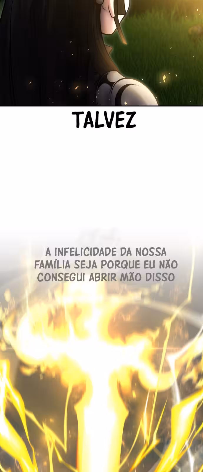 Página do Capítulo 60