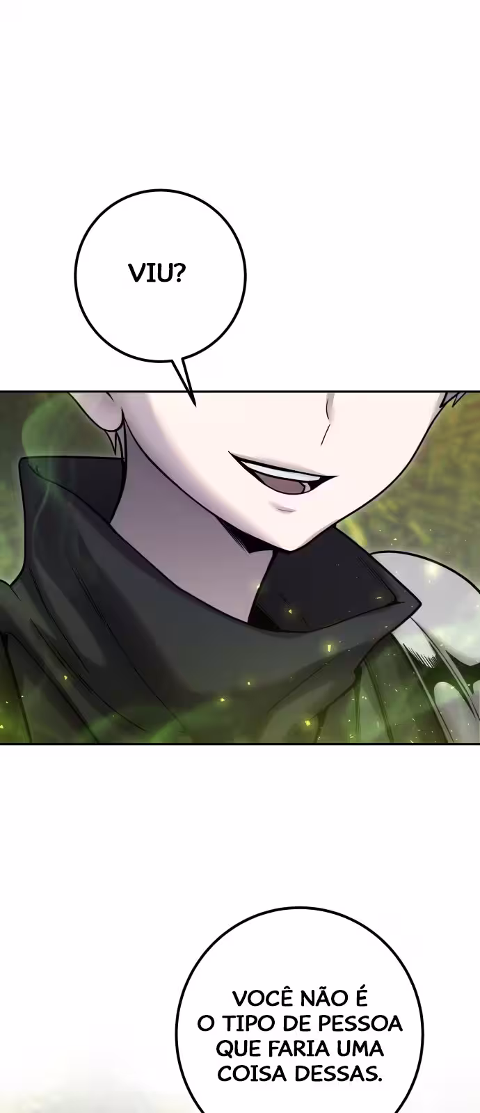 Página do Capítulo 60