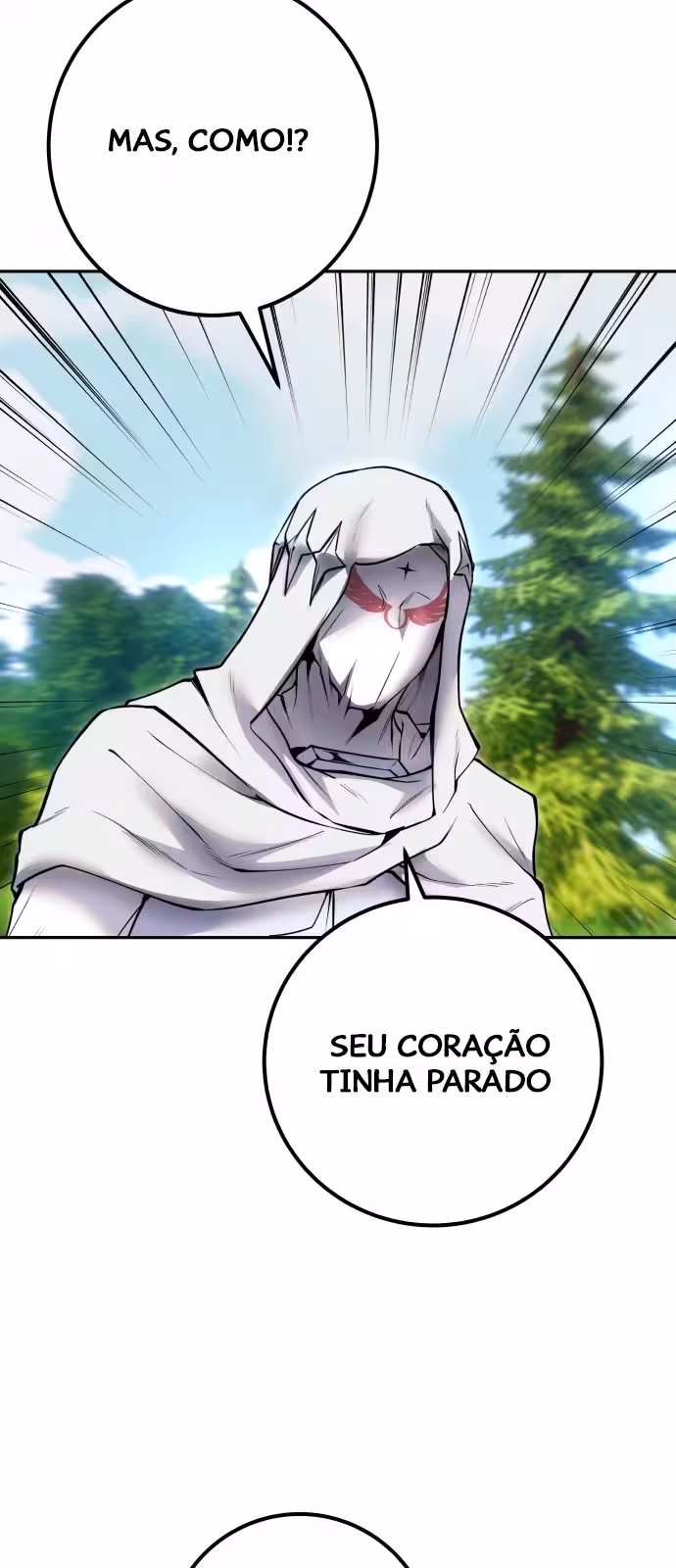 Página do Capítulo 60