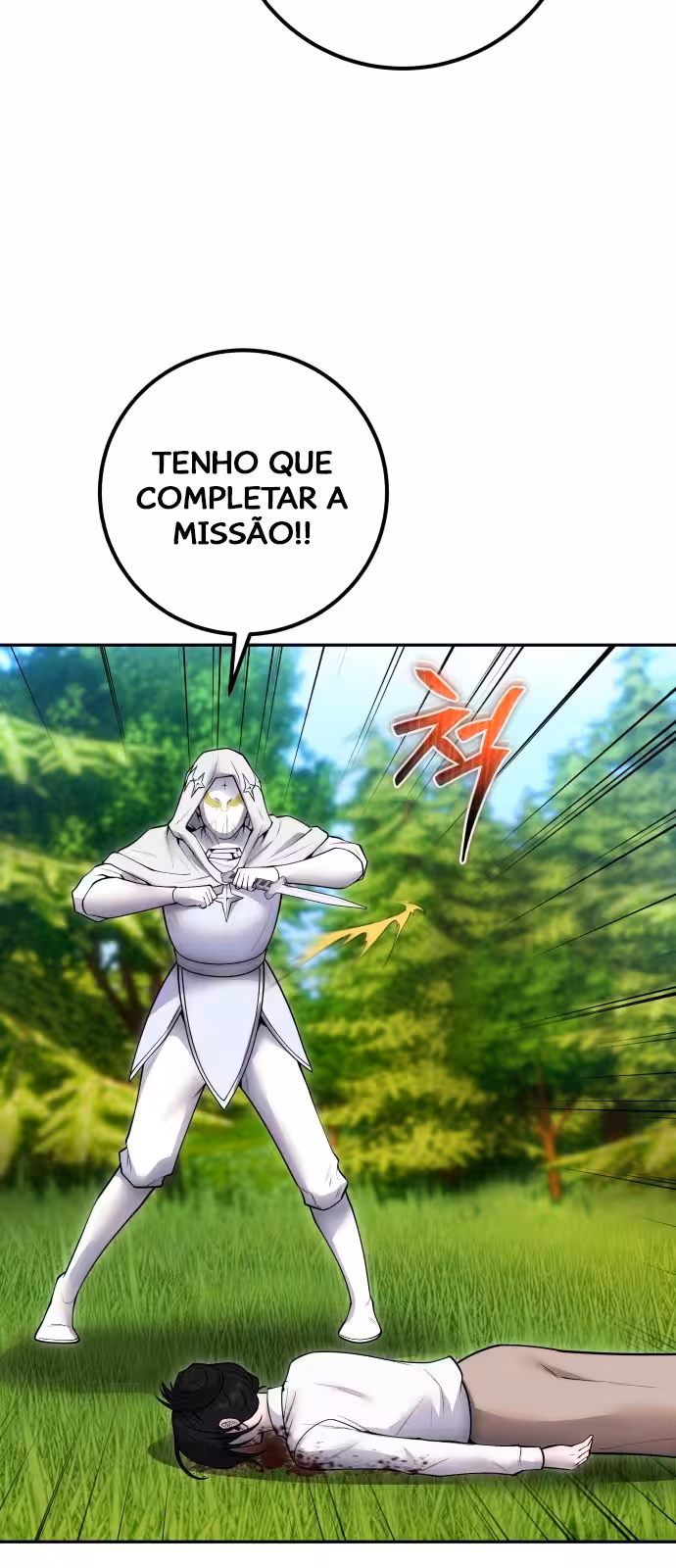 Página do Capítulo 60