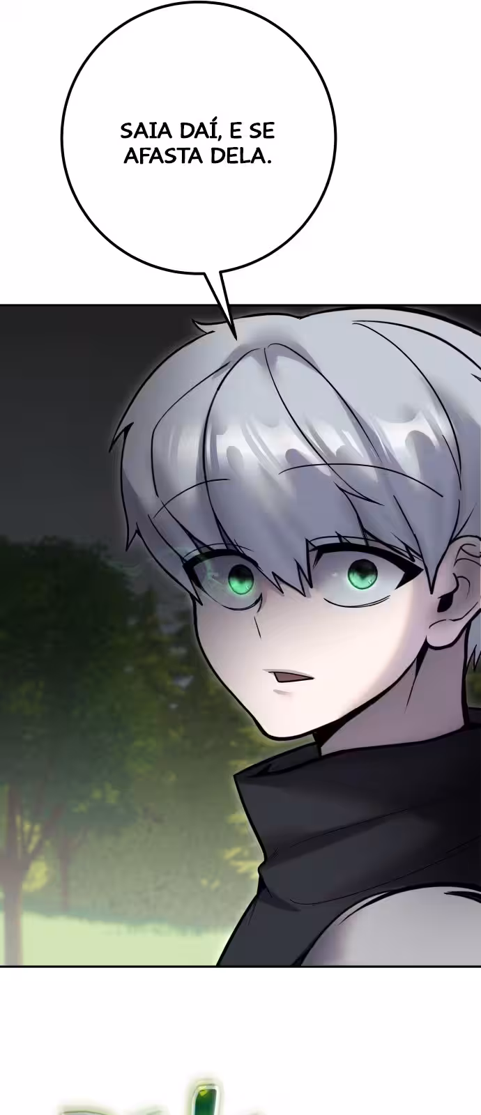 Página do Capítulo 60