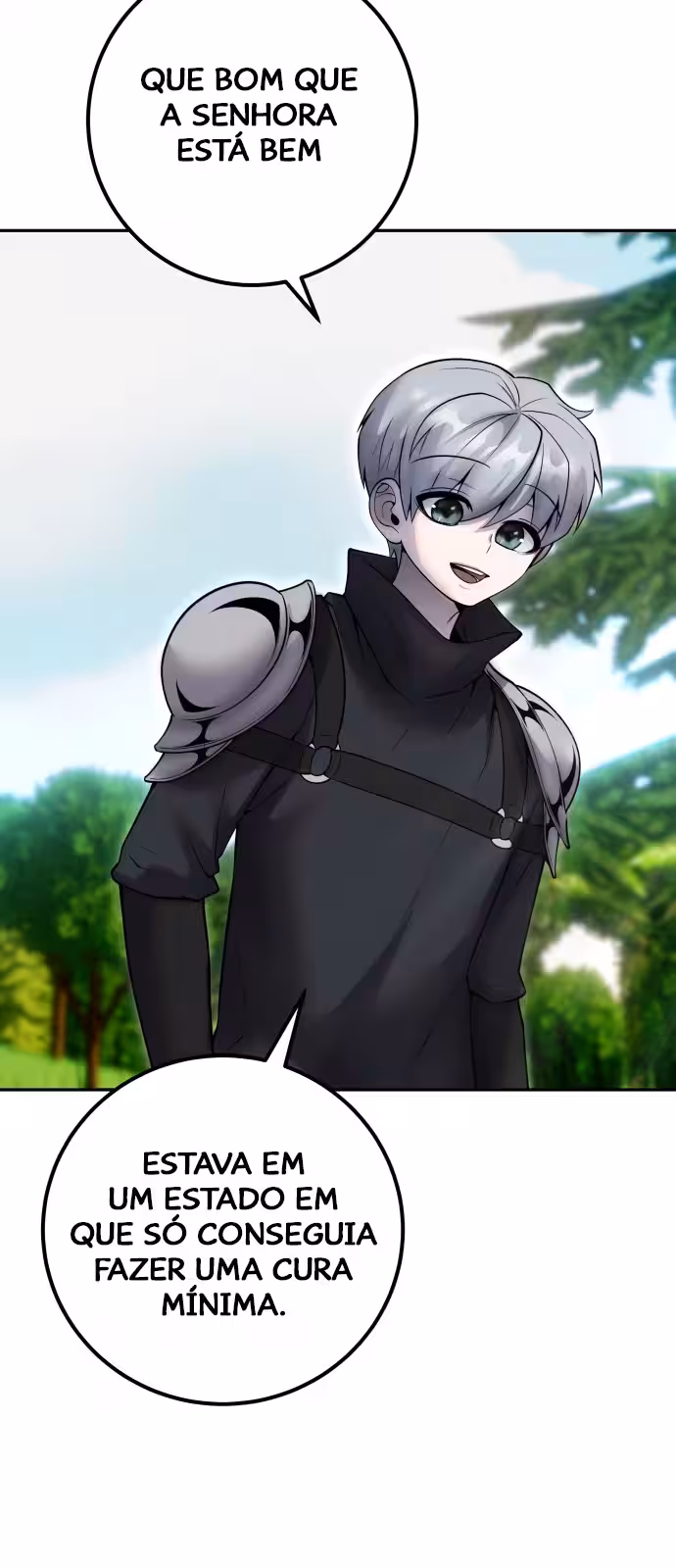 Página do Capítulo 60