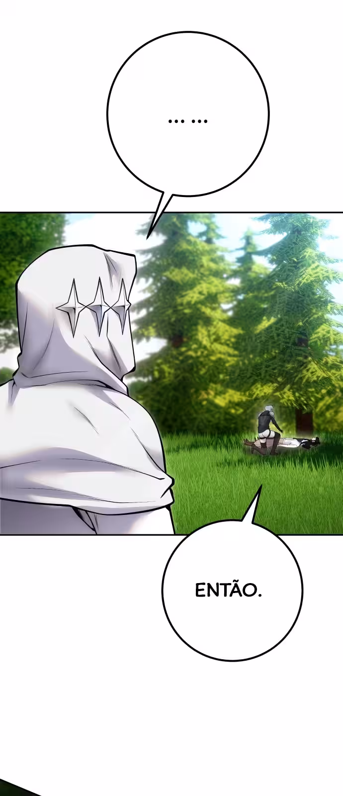 Página do Capítulo 60