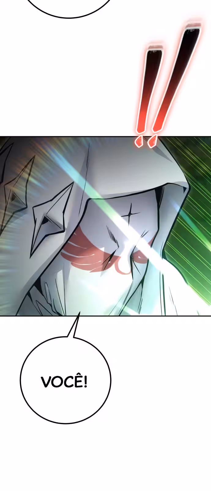 Página do Capítulo 60