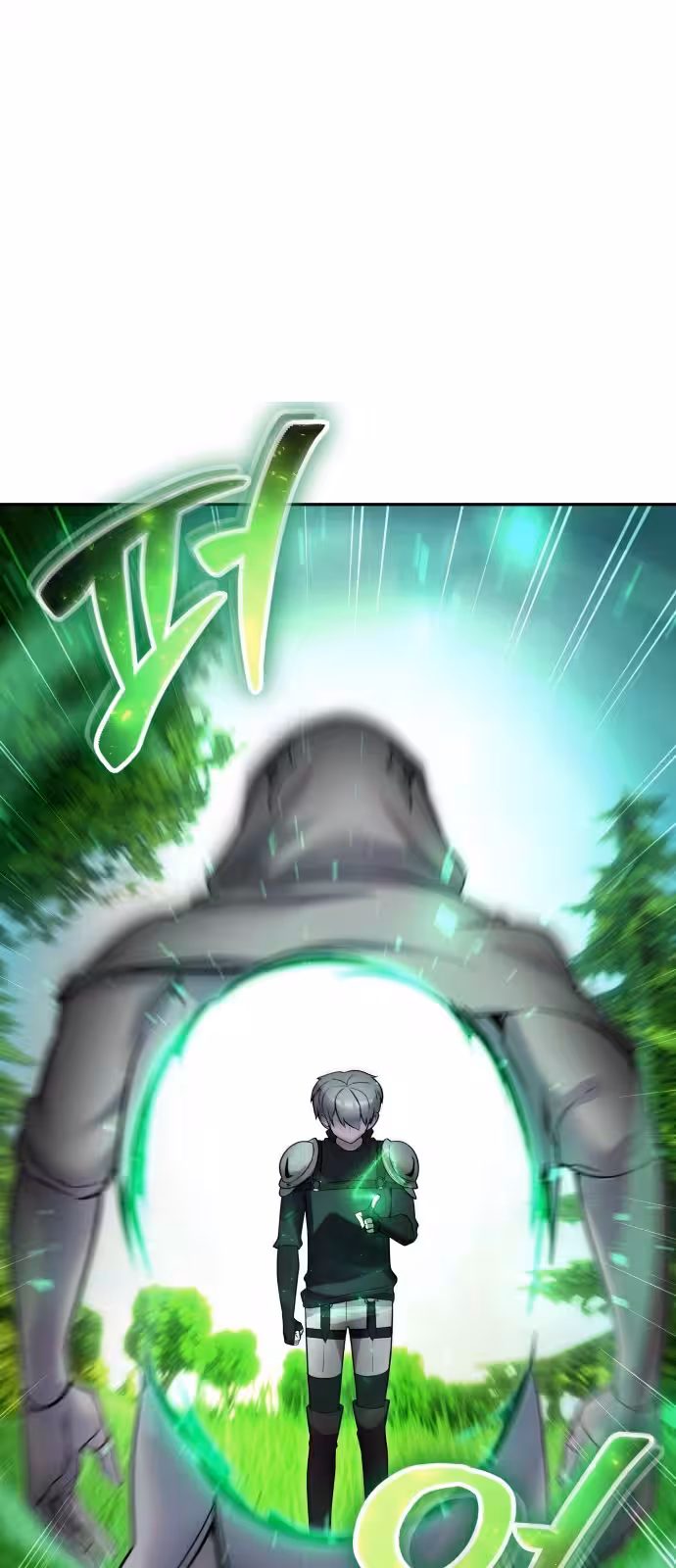 Página do Capítulo 60