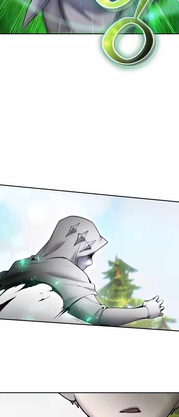 Página do Capítulo 60