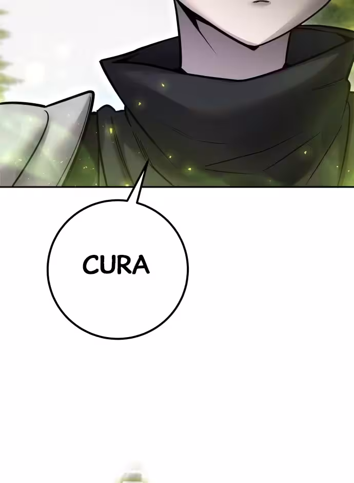 Página do Capítulo 60