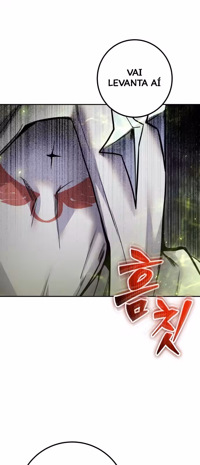 Página do Capítulo 60