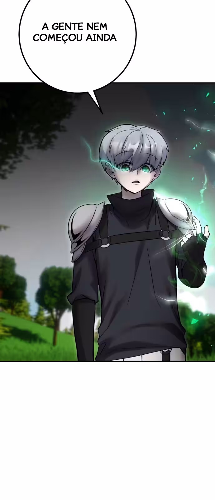 Página do Capítulo 60