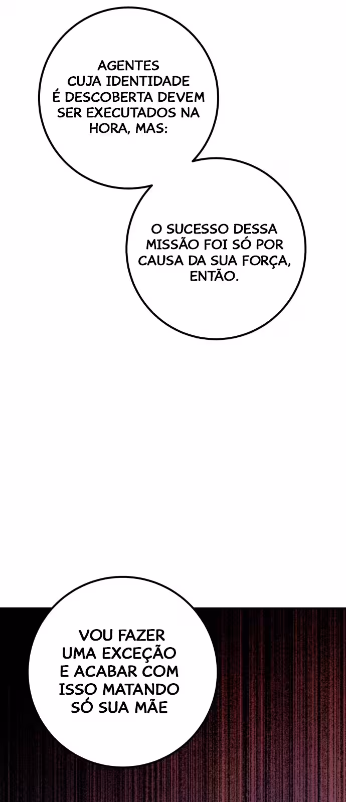 Página do Capítulo 60