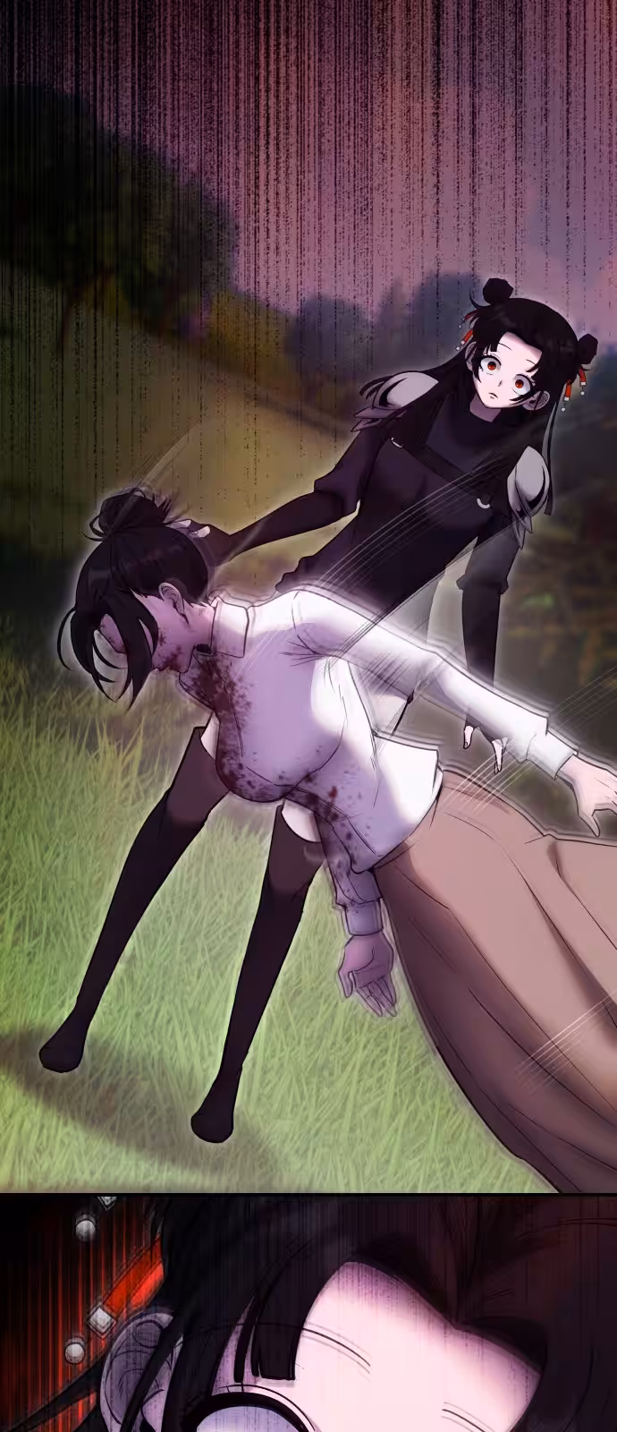 Página do Capítulo 60