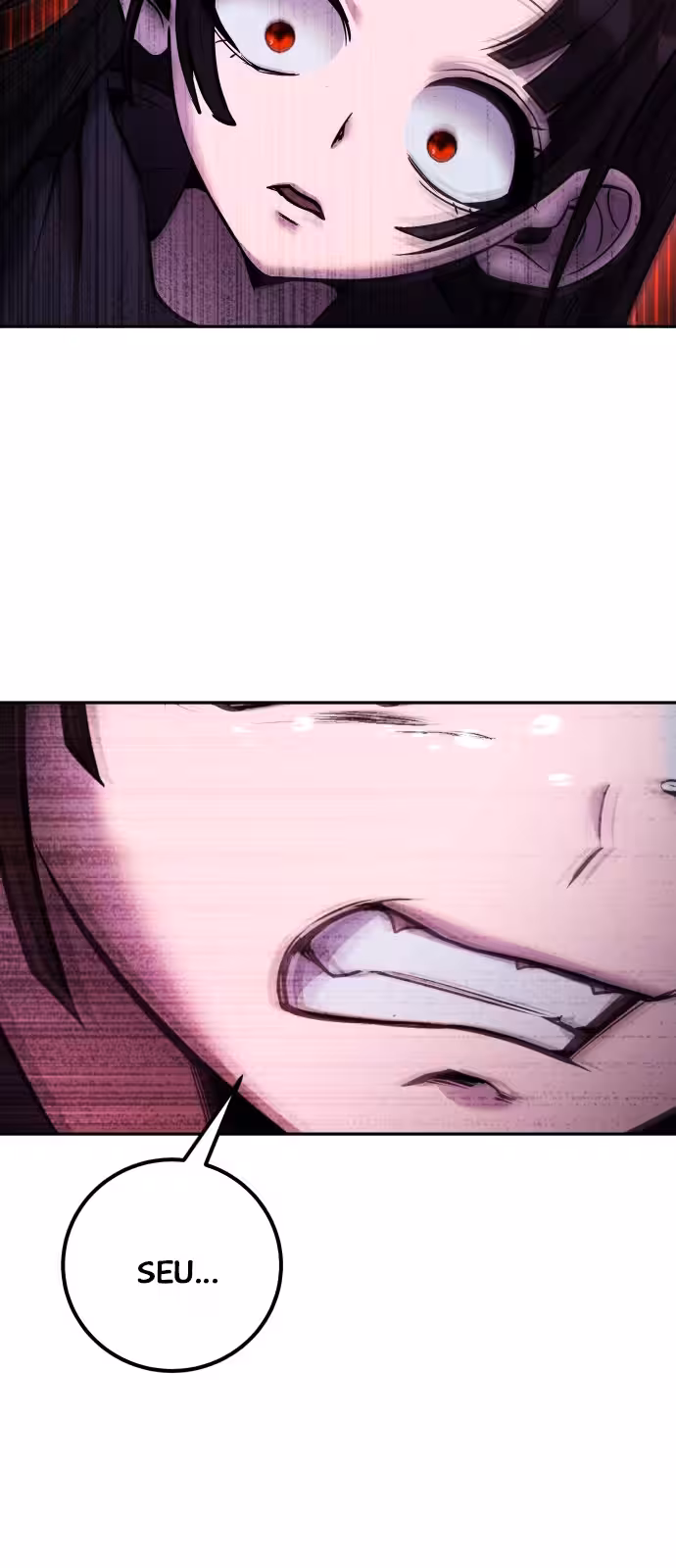 Página do Capítulo 60