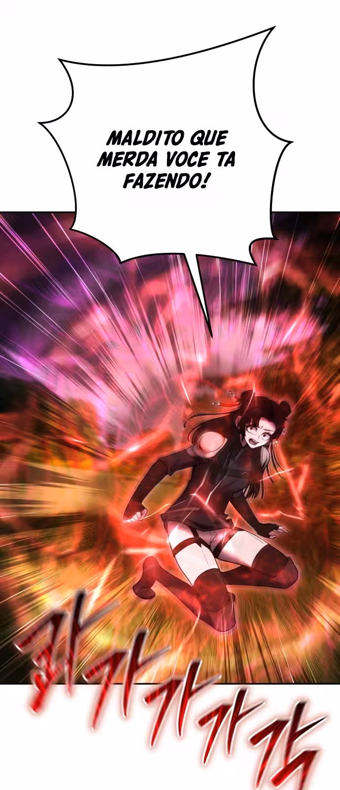 Página do Capítulo 60