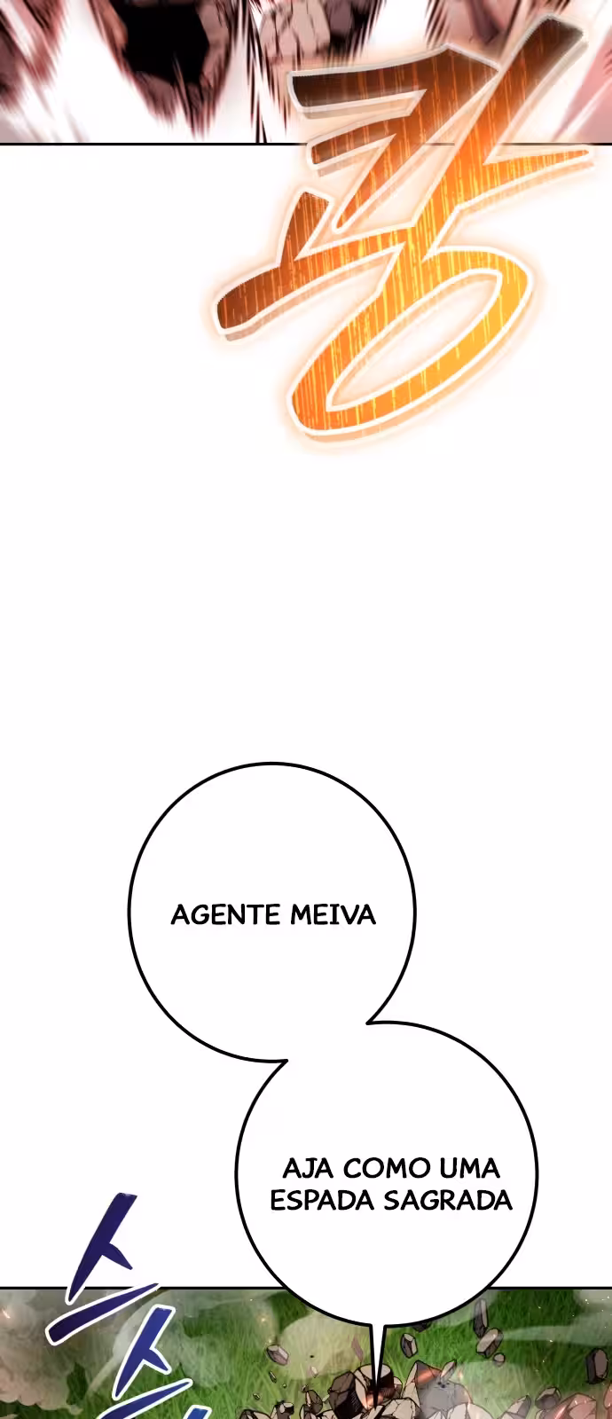 Página do Capítulo 60