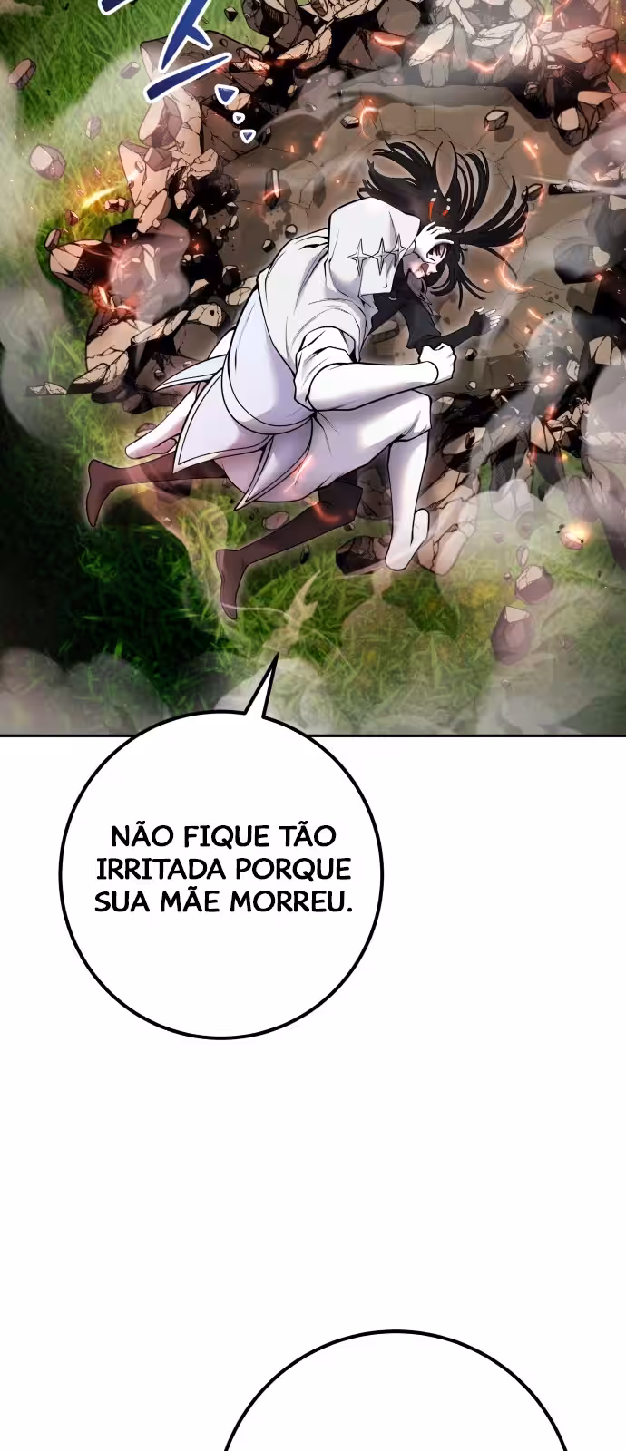 Página do Capítulo 60