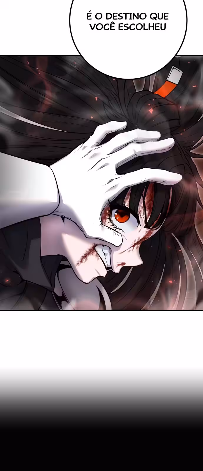 Página do Capítulo 60