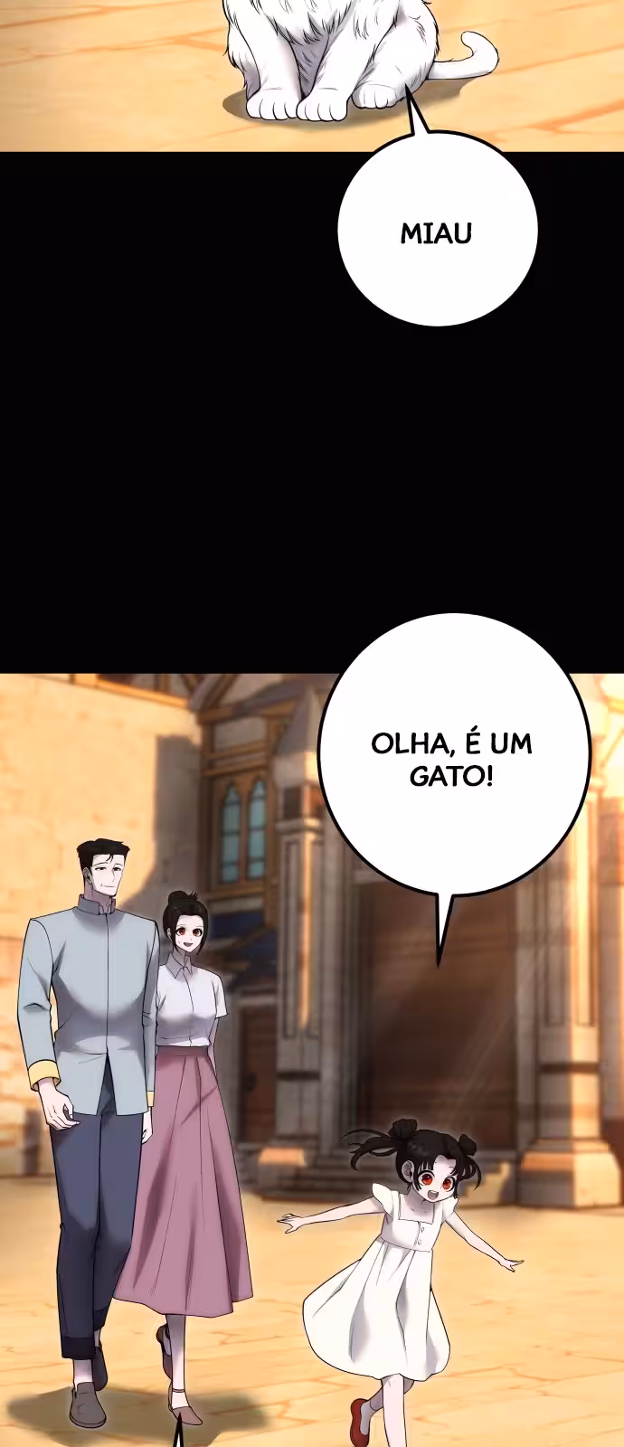 Página do Capítulo 60