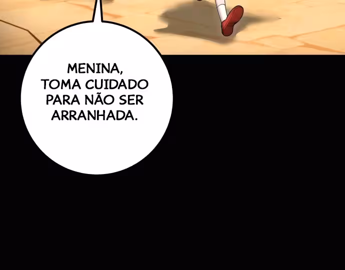 Página do Capítulo 60