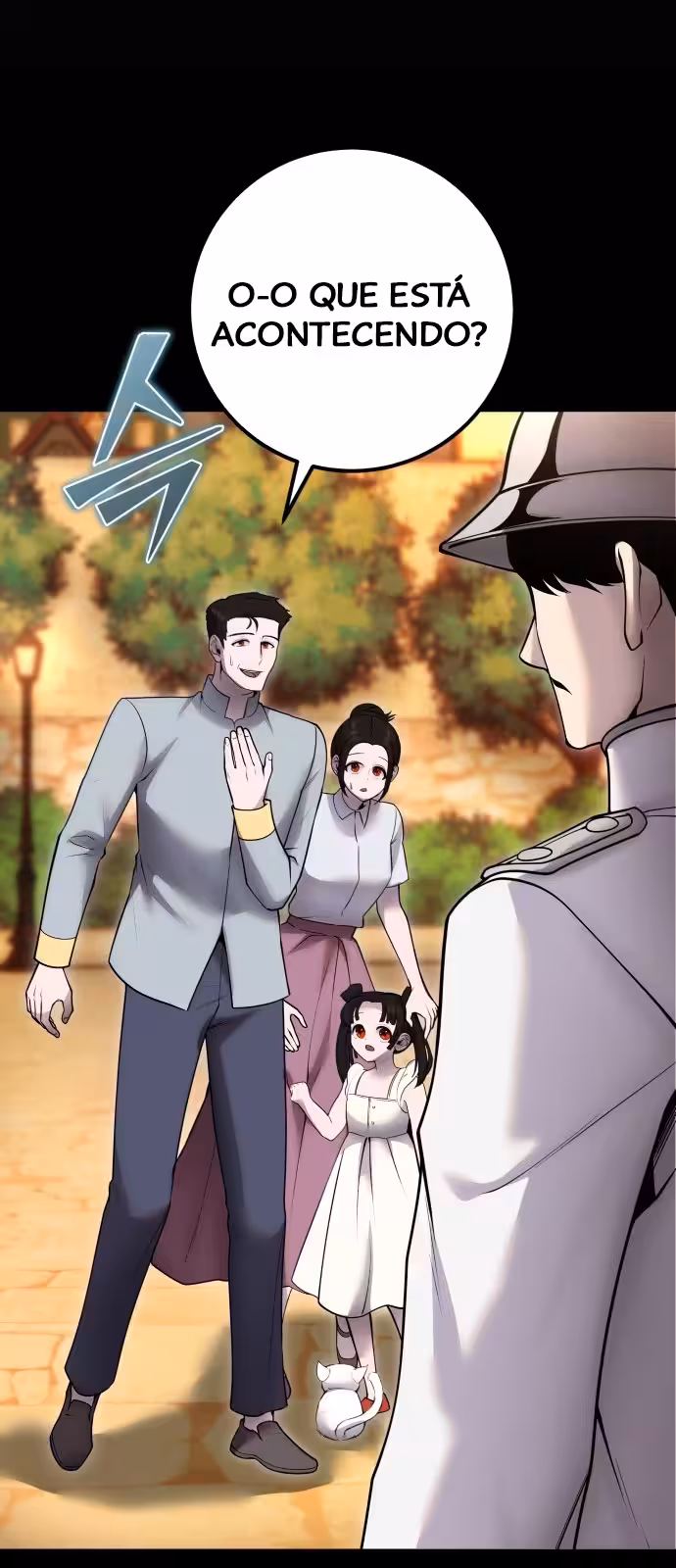 Página do Capítulo 60