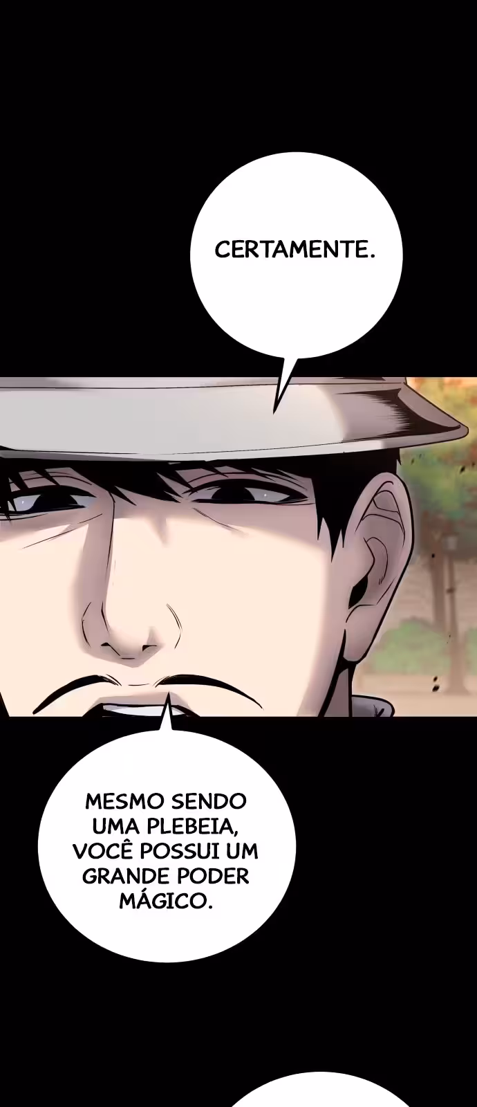 Página do Capítulo 60