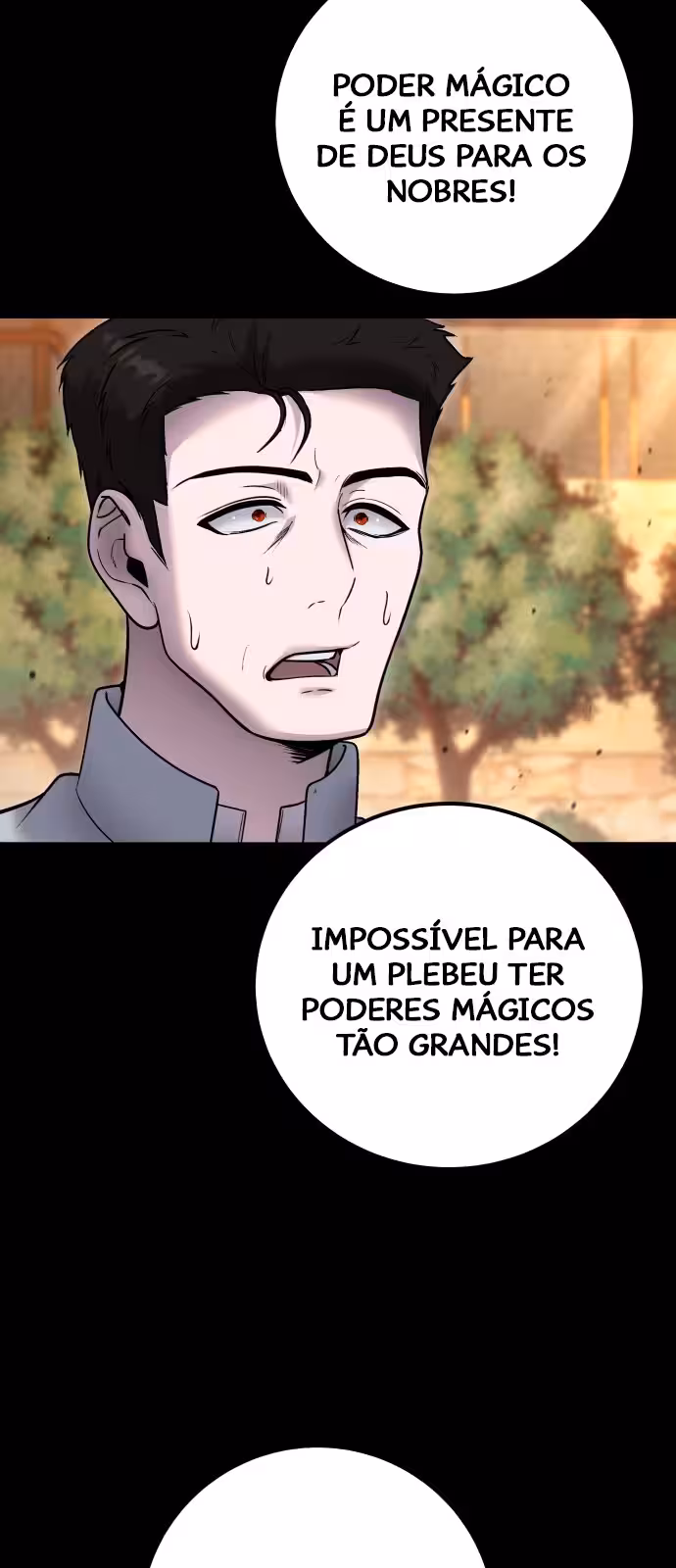 Página do Capítulo 60