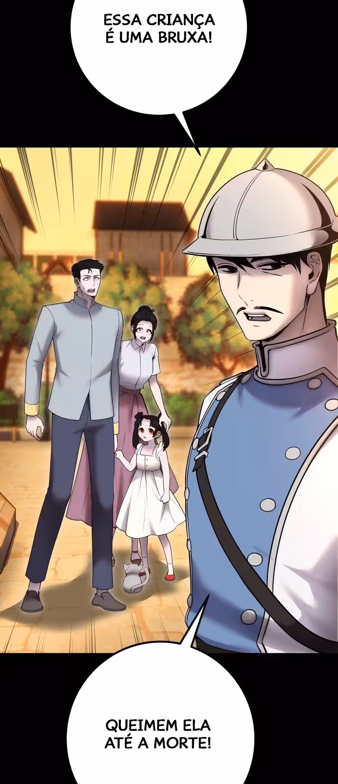 Página do Capítulo 60