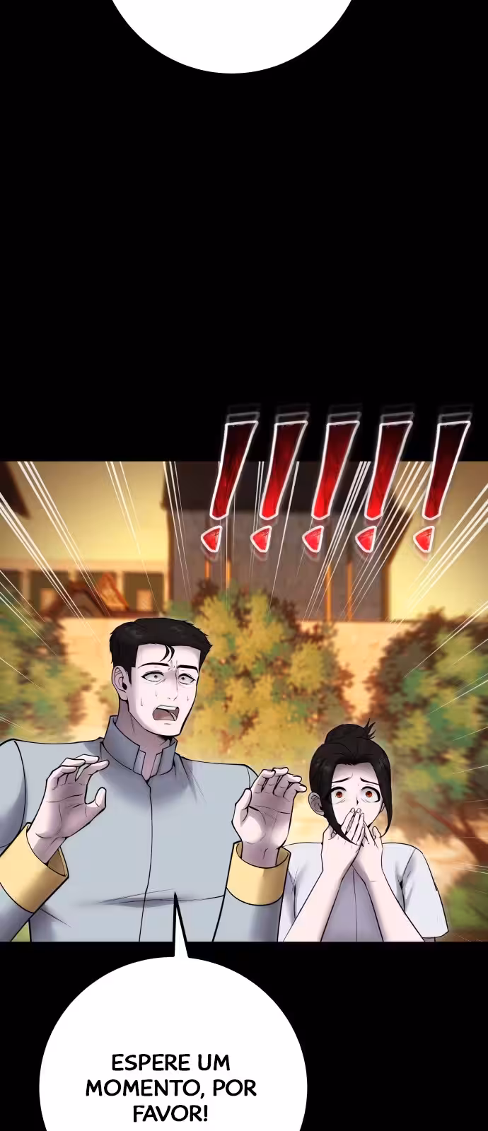 Página do Capítulo 60