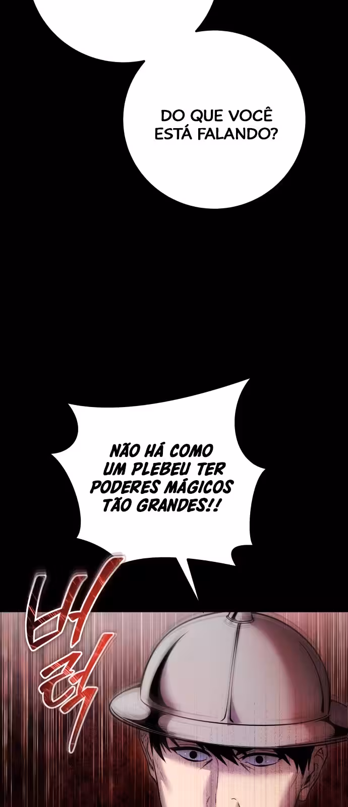 Página do Capítulo 60