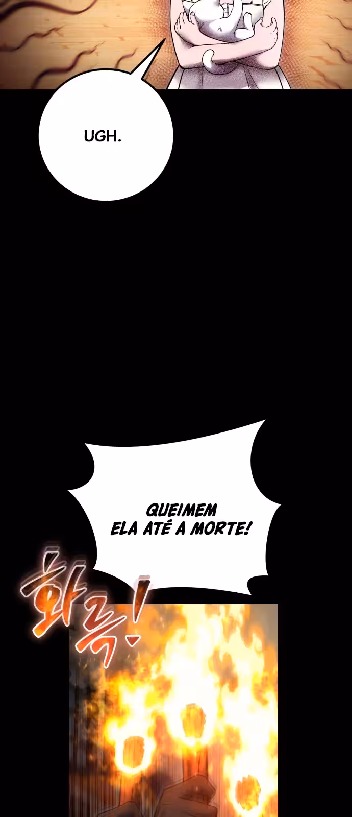 Página do Capítulo 60