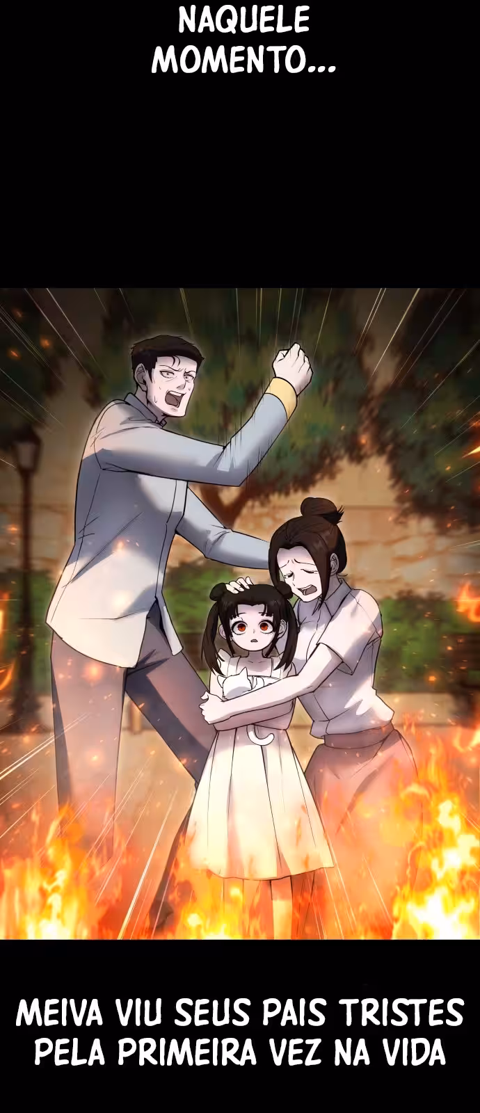 Página do Capítulo 60