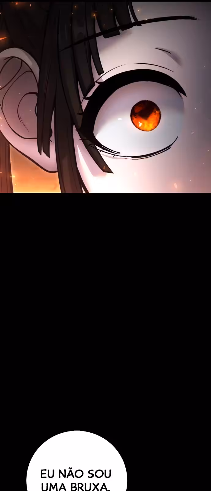 Página do Capítulo 60