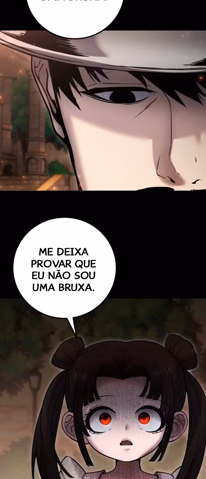 Página do Capítulo 60