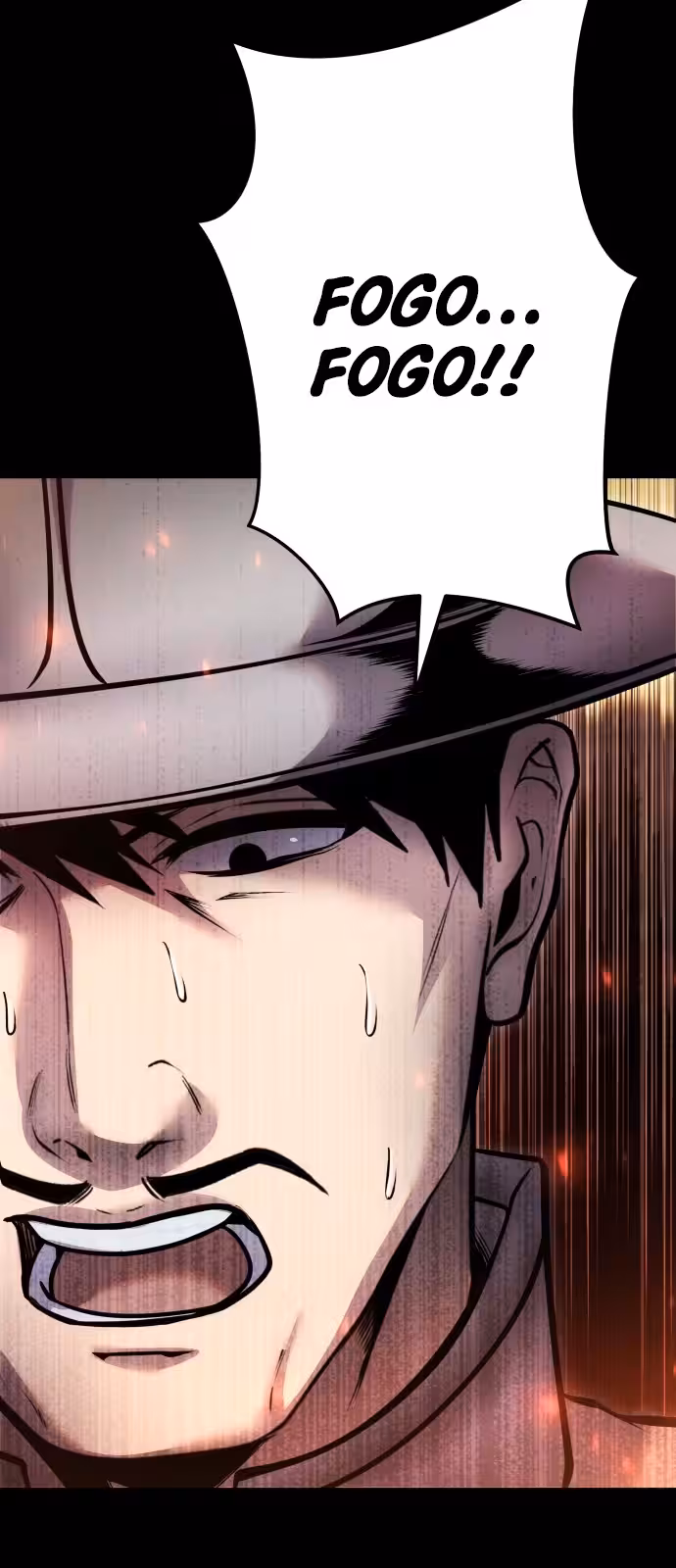 Página do Capítulo 60