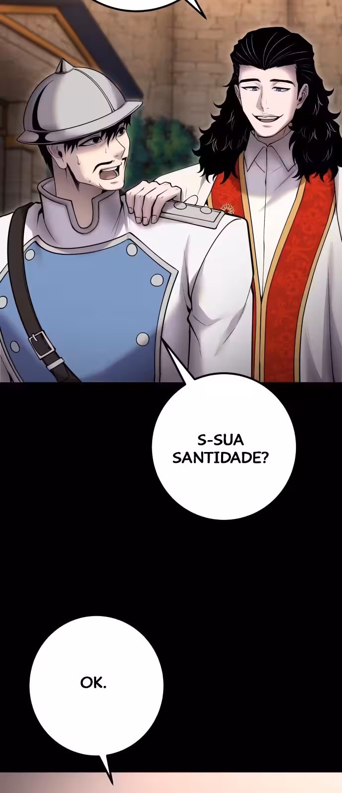 Página do Capítulo 60