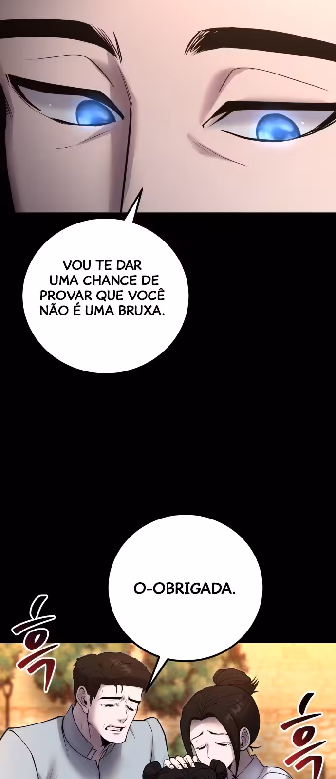 Página do Capítulo 60