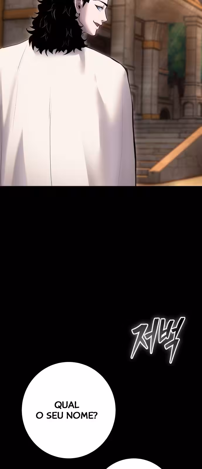 Página do Capítulo 60