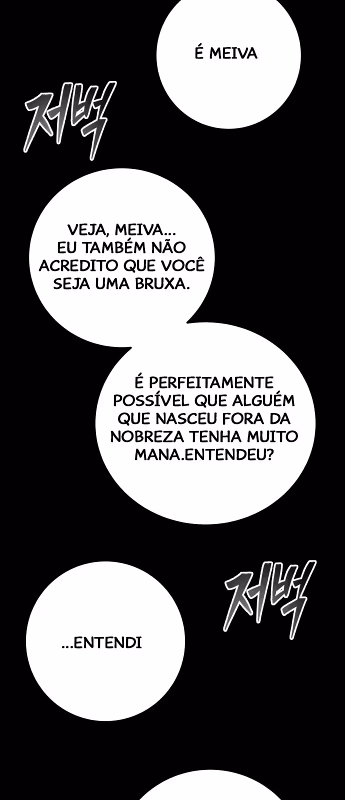 Página do Capítulo 60