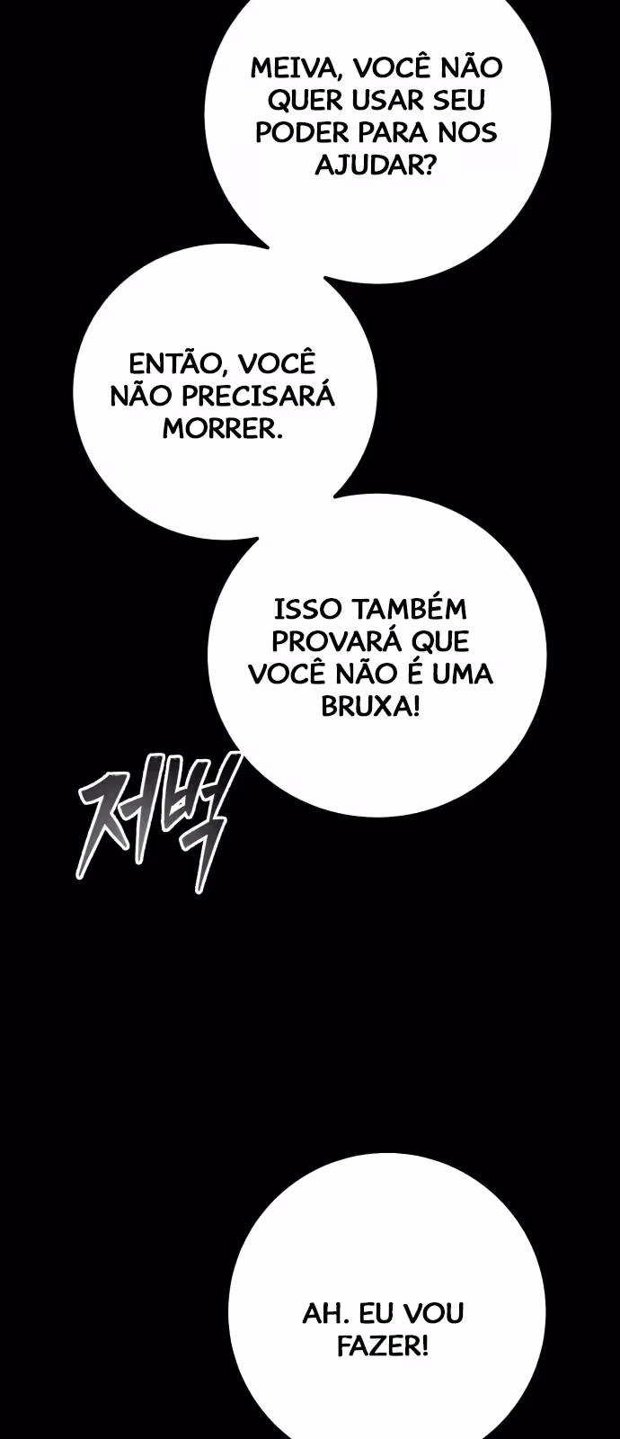 Página do Capítulo 60