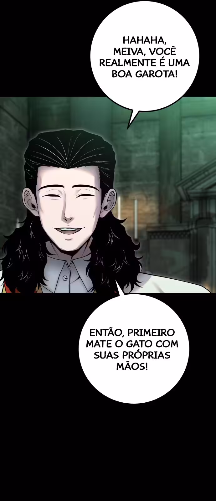 Página do Capítulo 60