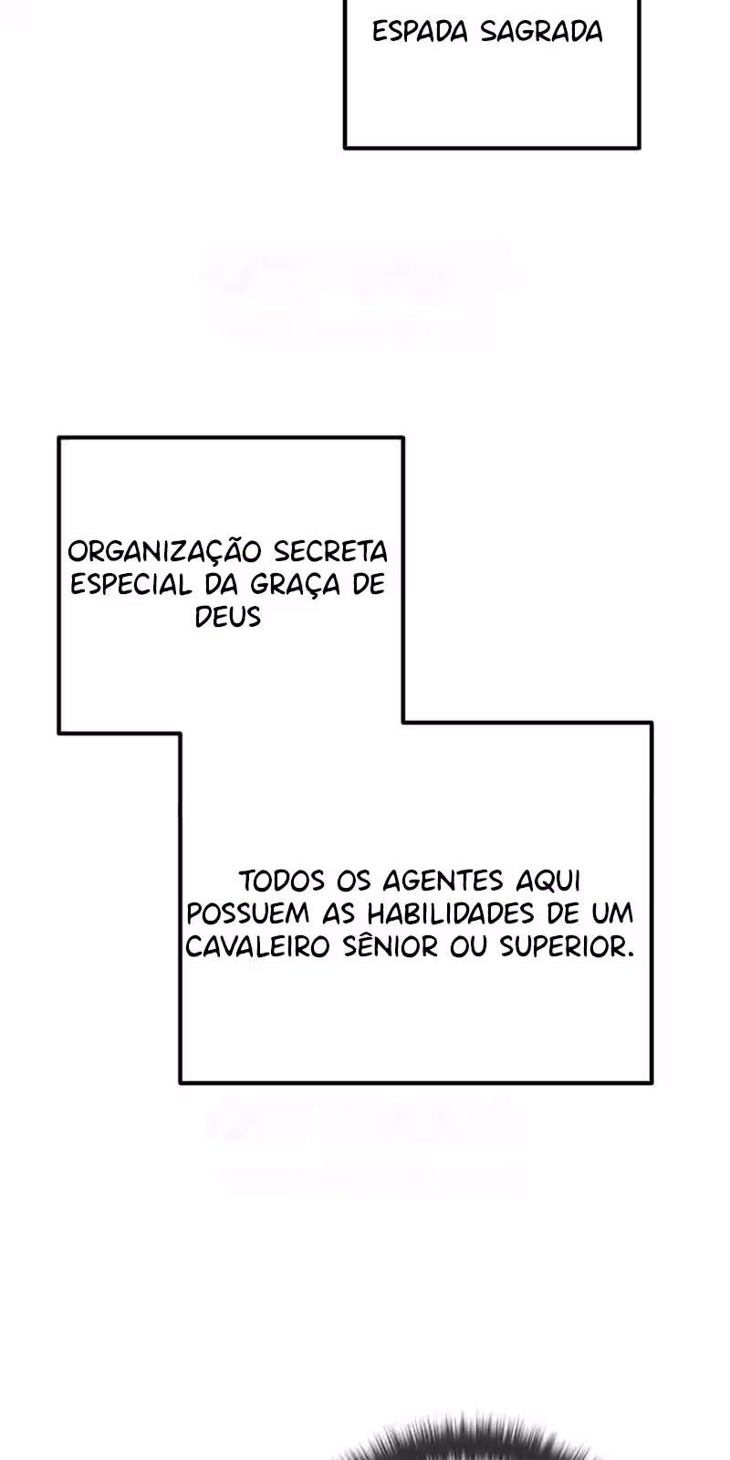 Página do Capítulo 61