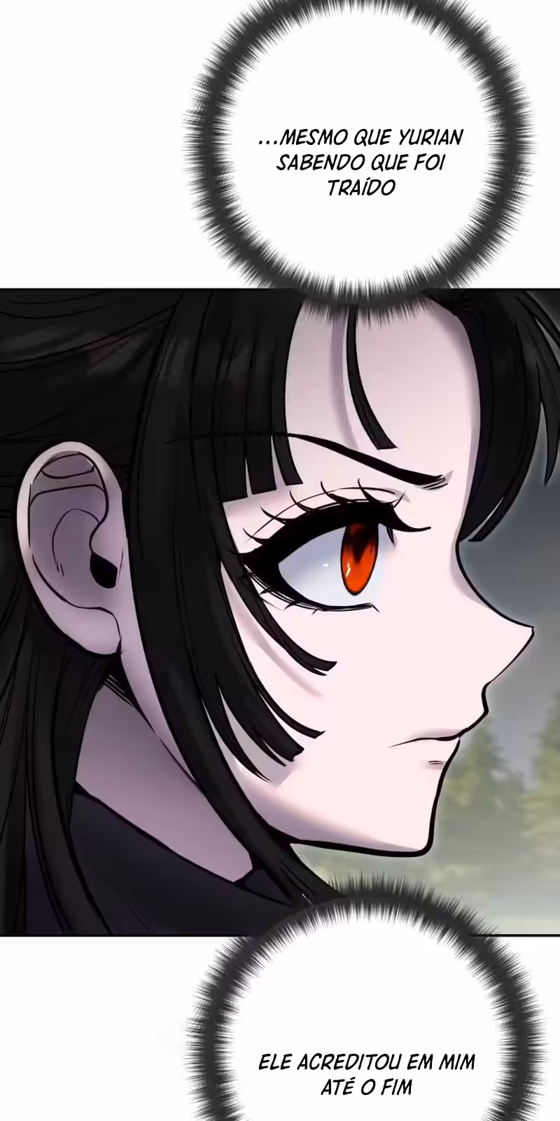 Página do Capítulo 61