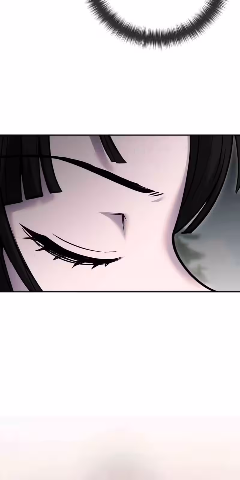 Página do Capítulo 61